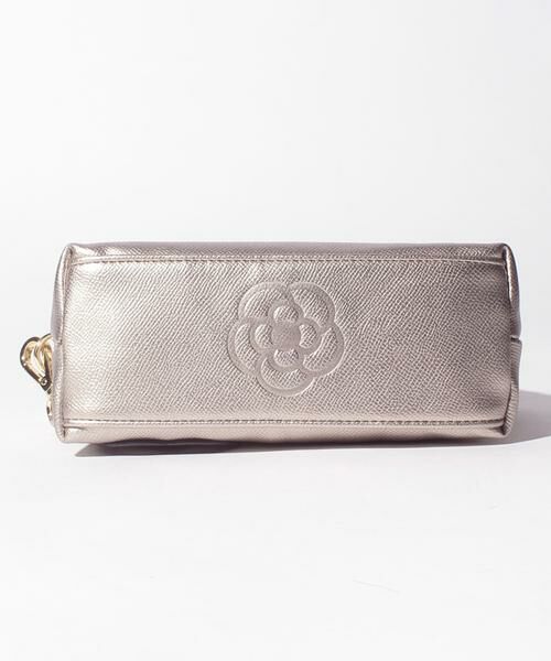 CLATHAS / クレイサス ショルダーバッグ | <br>メリッサ スマホケース付きミニショルダーバッグ | 詳細12