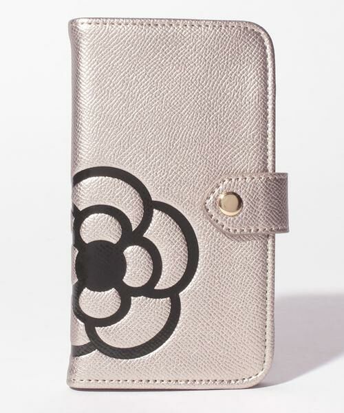 CLATHAS / クレイサス ショルダーバッグ | <br>メリッサ スマホケース付きミニショルダーバッグ | 詳細14