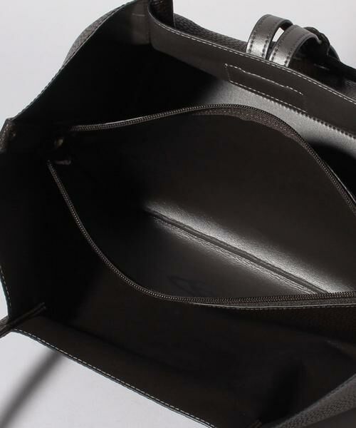 CLATHAS / クレイサス トートバッグ | ジュドランジュ トートバッグ | 詳細11