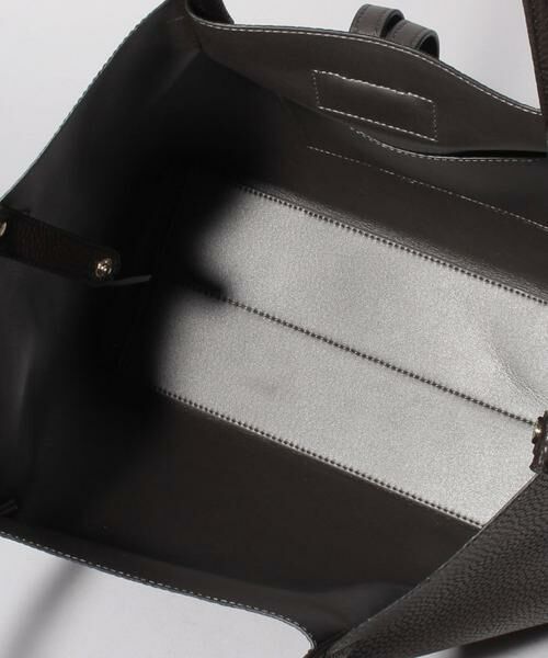 CLATHAS / クレイサス トートバッグ | ジュドランジュ トートバッグ | 詳細12