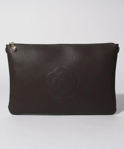 CLATHAS / クレイサス トートバッグ | ジュドランジュ トートバッグ | 詳細13