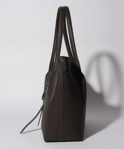 CLATHAS / クレイサス トートバッグ | ジュドランジュ トートバッグ | 詳細9