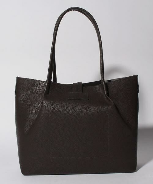 CLATHAS / クレイサス トートバッグ | ジュドランジュ トートバッグ | 詳細10