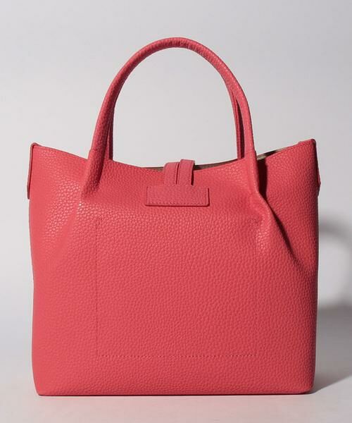 CLATHAS / クレイサス トートバッグ | ジュドランジュ トートバッグM | 詳細11