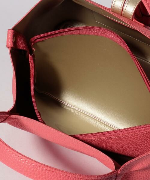 CLATHAS / クレイサス トートバッグ | ジュドランジュ トートバッグM | 詳細12