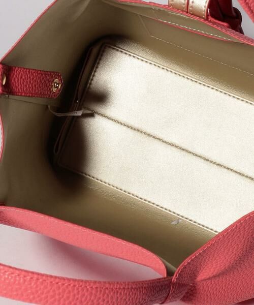 CLATHAS / クレイサス トートバッグ | ジュドランジュ トートバッグM | 詳細13