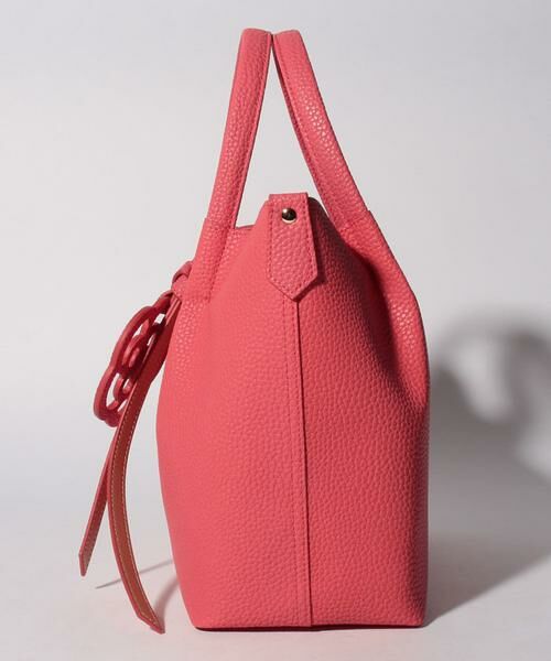 CLATHAS / クレイサス トートバッグ | ジュドランジュ トートバッグM | 詳細10