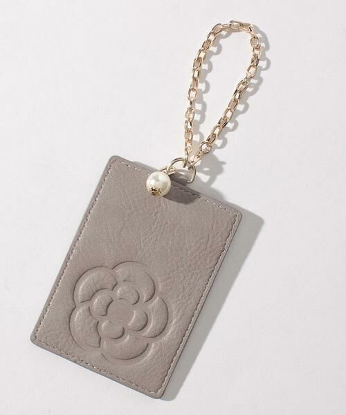 CLATHAS / クレイサス トートバッグ | プラクティ2WAYバッグ | 詳細5