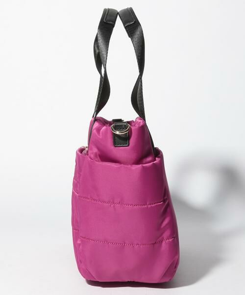 CLATHAS / クレイサス トートバッグ | メルキュール 2WAYトートバッグS | 詳細1