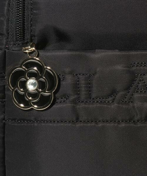 CLATHAS / クレイサス ショルダーバッグ | メルキュール リュック | 詳細10