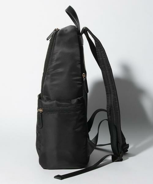 CLATHAS / クレイサス ショルダーバッグ | メルキュール リュック | 詳細7