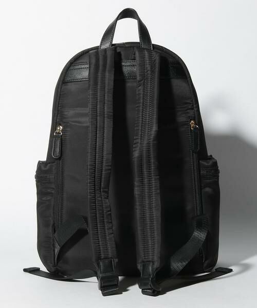 CLATHAS / クレイサス ショルダーバッグ | メルキュール リュック | 詳細8