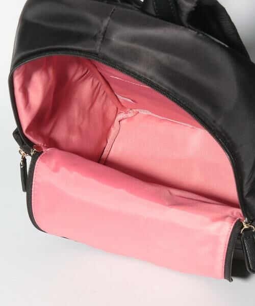CLATHAS / クレイサス ショルダーバッグ | メルキュール リュック | 詳細9
