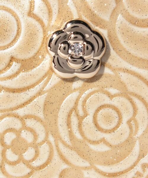 CLATHAS / クレイサス キーケース | プラネット スマートキー対応キーケース | 詳細5