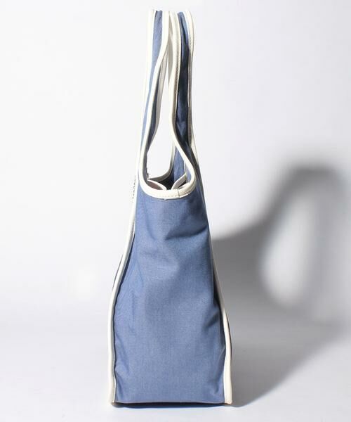 CLATHAS / クレイサス トートバッグ | セルジュ トートバッグ | 詳細1