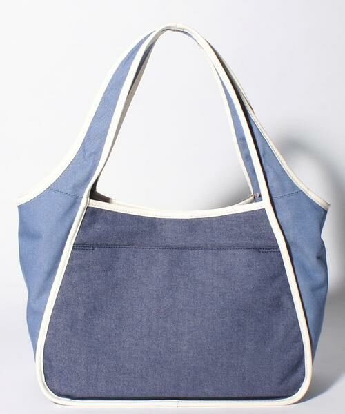 CLATHAS / クレイサス トートバッグ | セルジュ トートバッグ | 詳細2