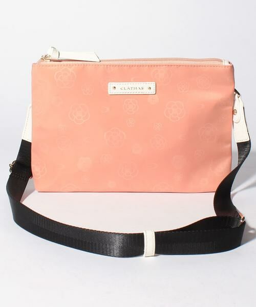 CLATHAS / クレイサス トートバッグ | セルジュ トートバッグ | 詳細4