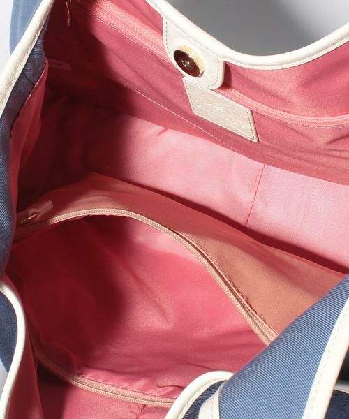 CLATHAS / クレイサス トートバッグ | セルジュ トートバッグ | 詳細6