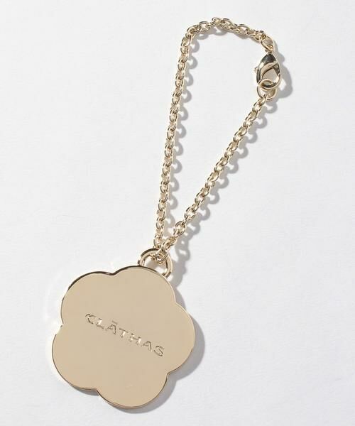 CLATHAS / クレイサス トートバッグ | セルジュ トートバッグ | 詳細7