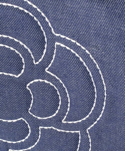 CLATHAS / クレイサス ハンドバッグ | セルジュ 2WAYトートバッグ | 詳細10