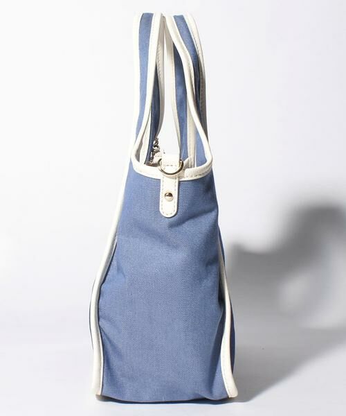 CLATHAS / クレイサス ハンドバッグ | セルジュ 2WAYトートバッグ | 詳細3