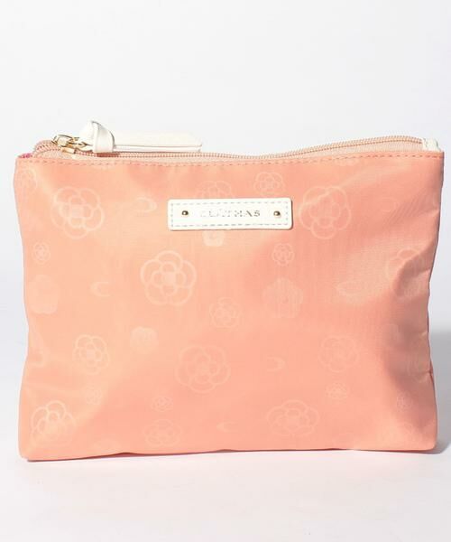 CLATHAS / クレイサス ハンドバッグ | セルジュ 2WAYトートバッグ | 詳細5