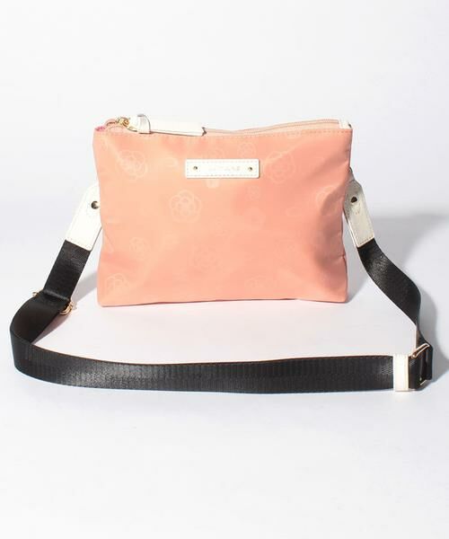 CLATHAS / クレイサス ハンドバッグ | セルジュ 2WAYトートバッグ | 詳細6