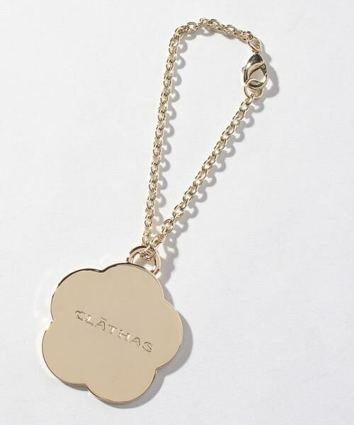 CLATHAS / クレイサス ハンドバッグ | セルジュ 2WAYトートバッグ | 詳細9