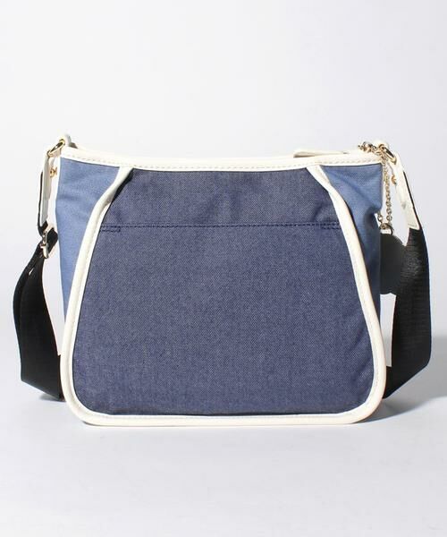 CLATHAS / クレイサス ショルダーバッグ | セルジュ ショルダーバッグ　 | 詳細2