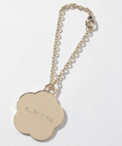 CLATHAS / クレイサス ショルダーバッグ | セルジュ ショルダーバッグ　 | 詳細4