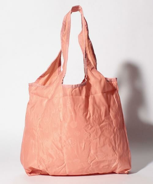 CLATHAS / クレイサス トートバッグ | シュエット エコバッグ | 詳細14