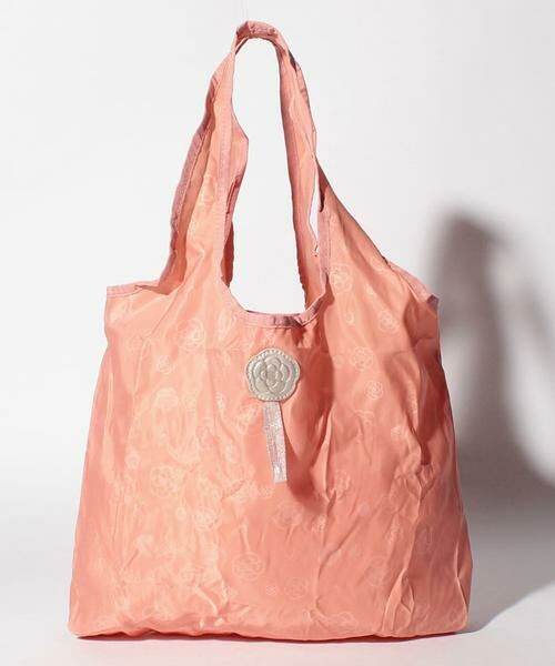 CLATHAS / クレイサス トートバッグ | シュエット エコバッグ | 詳細15