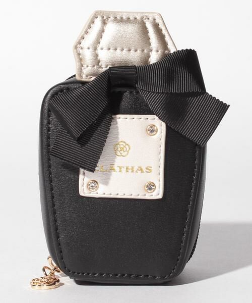 CLATHAS / クレイサス トートバッグ | シュエット エコバッグ | 詳細16