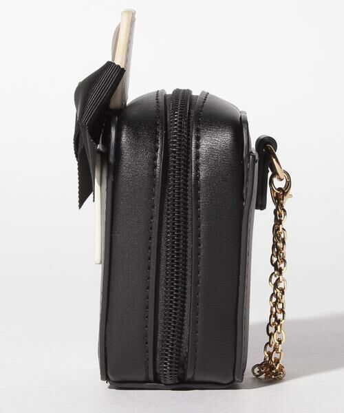 CLATHAS / クレイサス トートバッグ | シュエット エコバッグ | 詳細17