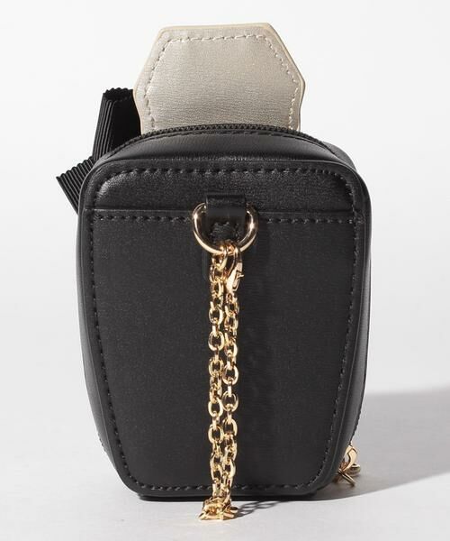 CLATHAS / クレイサス トートバッグ | シュエット エコバッグ | 詳細18