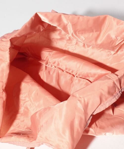 CLATHAS / クレイサス トートバッグ | シュエット エコバッグ | 詳細19