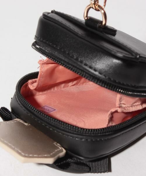 CLATHAS / クレイサス トートバッグ | シュエット エコバッグ | 詳細20