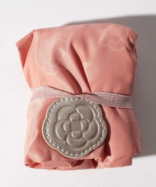 CLATHAS / クレイサス トートバッグ | シュエット エコバッグ | 詳細21