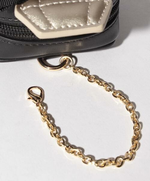 CLATHAS / クレイサス トートバッグ | シュエット エコバッグ | 詳細22