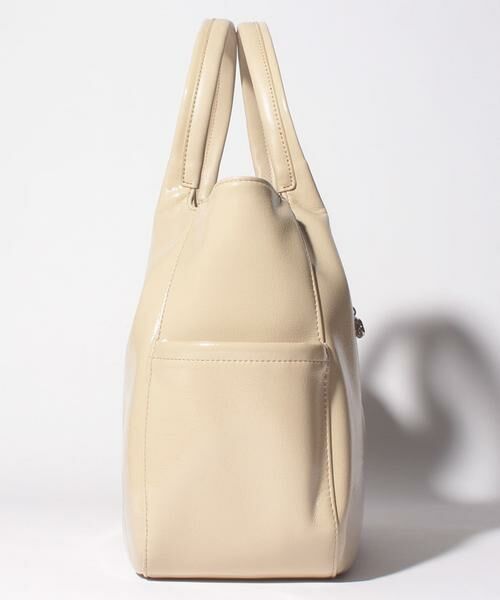 CLATHAS / クレイサス トートバッグ | リプスII トートバッグ | 詳細3