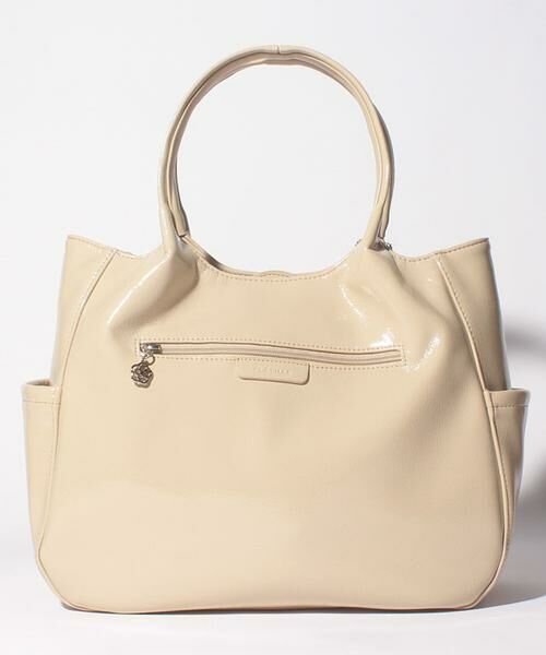 CLATHAS / クレイサス トートバッグ | リプスII トートバッグ | 詳細4