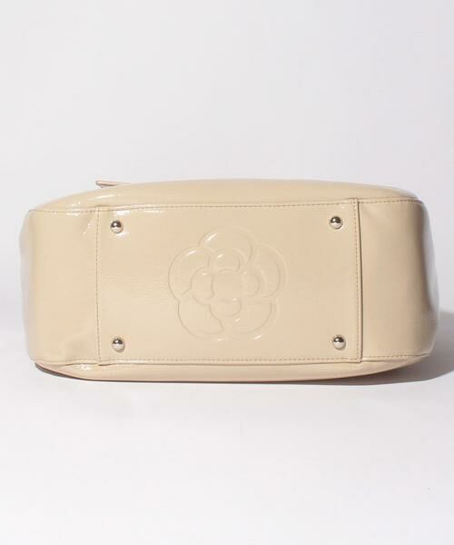 CLATHAS / クレイサス トートバッグ | リプスII トートバッグ | 詳細5