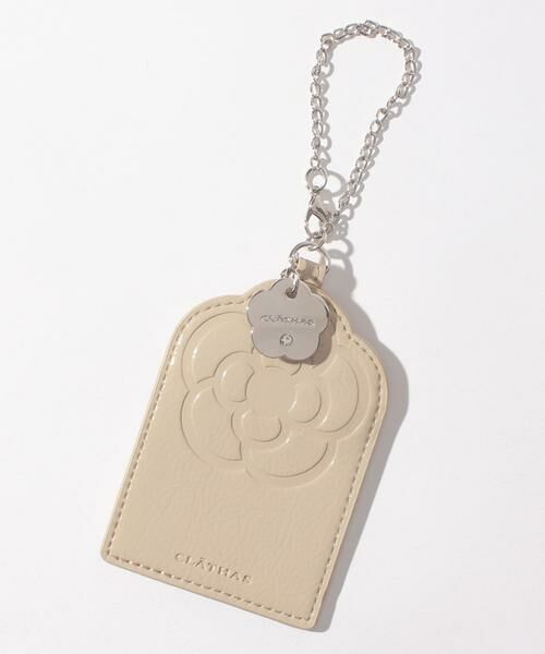 CLATHAS / クレイサス ハンドバッグ | リプスII 手提げバッグ | 詳細5