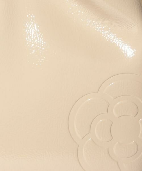 CLATHAS / クレイサス ハンドバッグ | リプスII 手提げバッグ | 詳細6