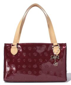 CLATHAS / クレイサス トートバッグ | ベティー　横型トートバッグ