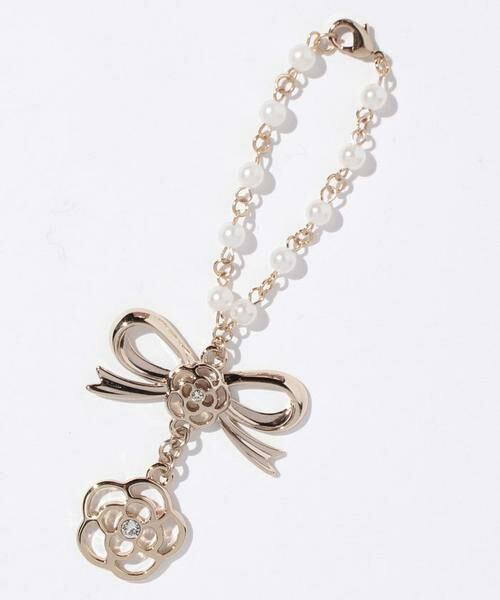 CLATHAS / クレイサス トートバッグ | ベティー　横型トートバッグ | 詳細5