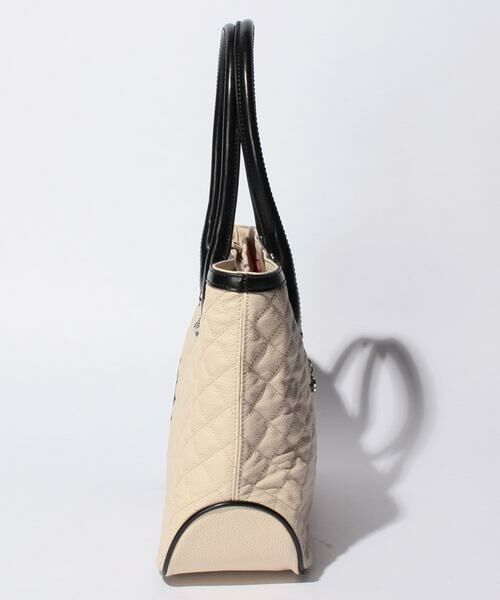 CLATHAS / クレイサス トートバッグ | パステリング　トートバッグL | 詳細2