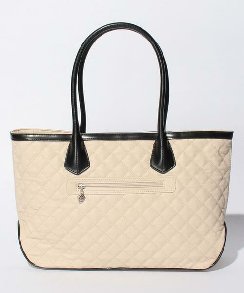 CLATHAS / クレイサス トートバッグ | パステリング　トートバッグL | 詳細3