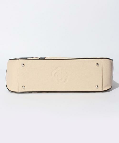 CLATHAS / クレイサス トートバッグ | パステリング　トートバッグL | 詳細4