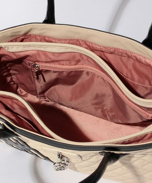 CLATHAS / クレイサス トートバッグ | パステリング　トートバッグL | 詳細5